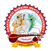 BHAKTA KAVI NARSINH MEHTA UNIVERSITY